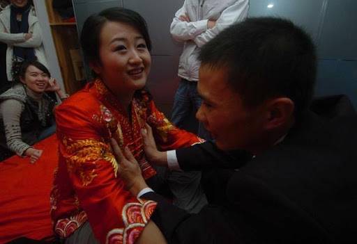 China Stupid Wedding 02.jpg