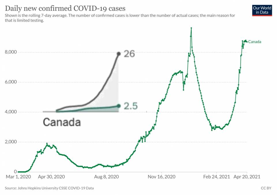 Canada26%.jpg