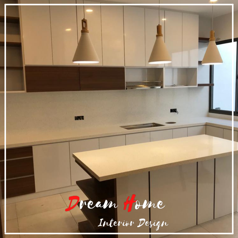 Interior Design Kitchen Cabinet Renovation Dream Home Penang Malaysia 1.png