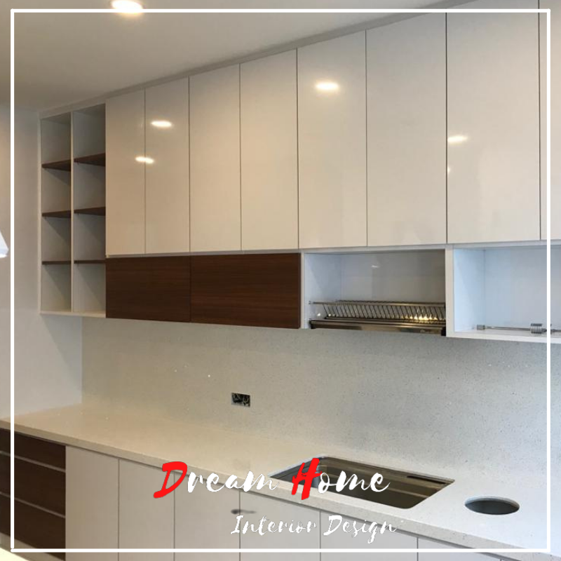 Interior Design Kitchen Cabinet Renovation Dream Home Penang Malaysia 2.png