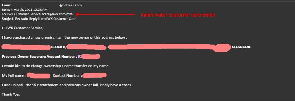 IndahWater_Email.jpg