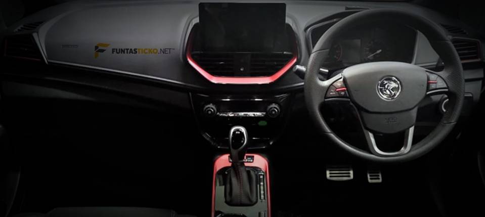 Foto-bocor-interior-Iriz-Active-1.jpg