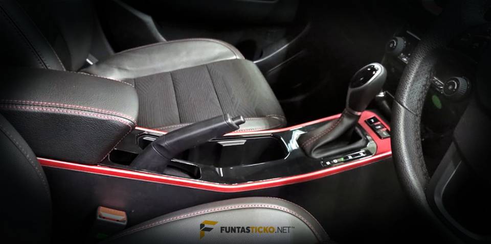 Foto-bocor-interior-Iriz-Active-2.jpg