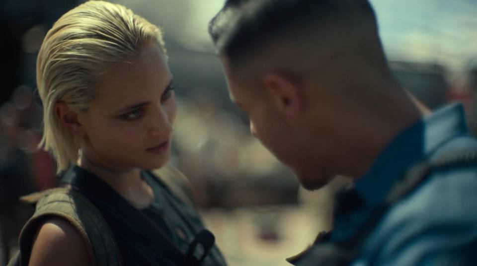 Army.Of.The.Dead.2021.1080p.WEBRip.x264.AAC5.1-[YTS.MX].mp4_snapshot_00.53.17_[2.jpg