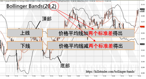 diagram 20210524 (简）.png