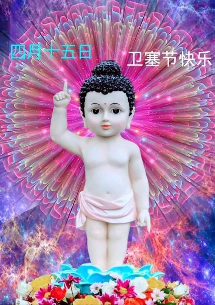 卫塞节快乐.jpeg