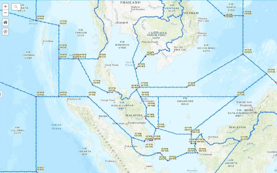 icao map.PNG