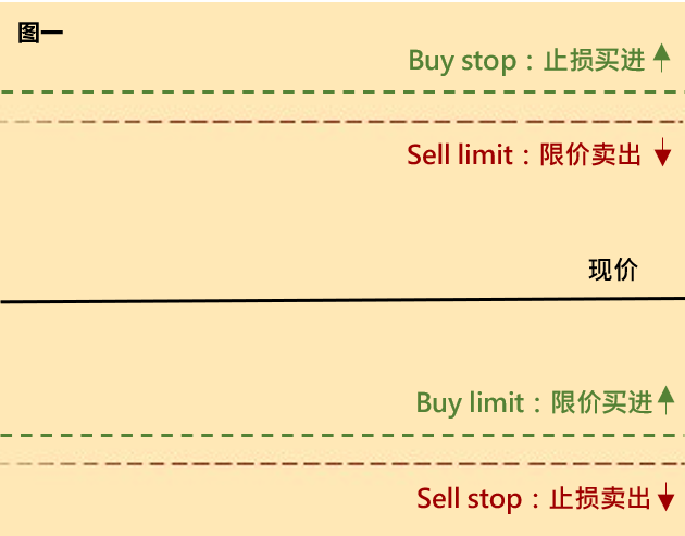 diagram 20210526 (简）.png