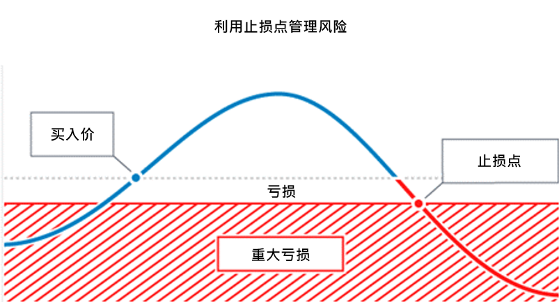 diagram 20210601 (简）.png