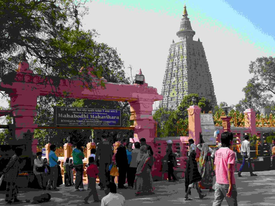 Mahabodhi Mahavihara.jpg