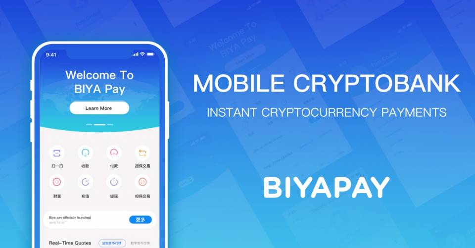 biyapaycryptobank.png.jpg