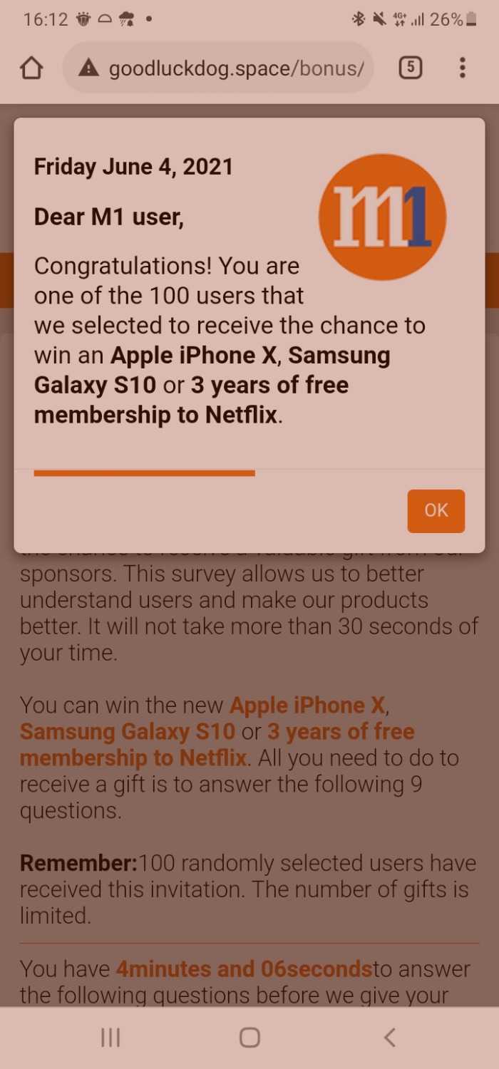 Screenshot_20210604-161200_Chrome.jpg