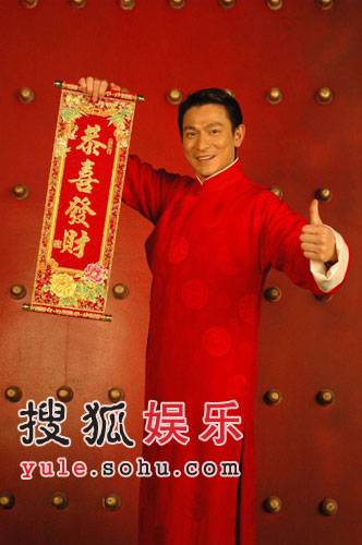 Img247759425.jpg