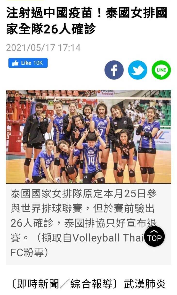 Thailand Volleyball Sinovac.jpg