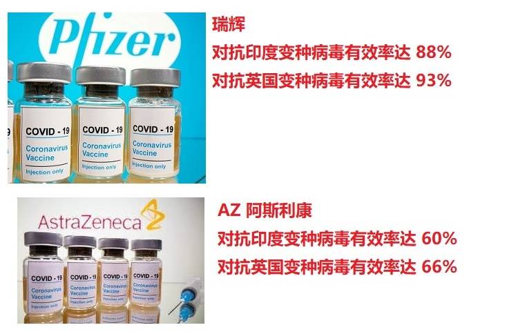 01 Pfizer Vaccine Good 01.jpg