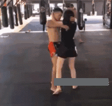 84d64477855e4f42990c7ebc5bed59f3.gif