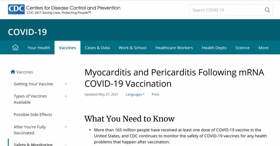 pfizermyocarditis-pericarditis-2.JPG