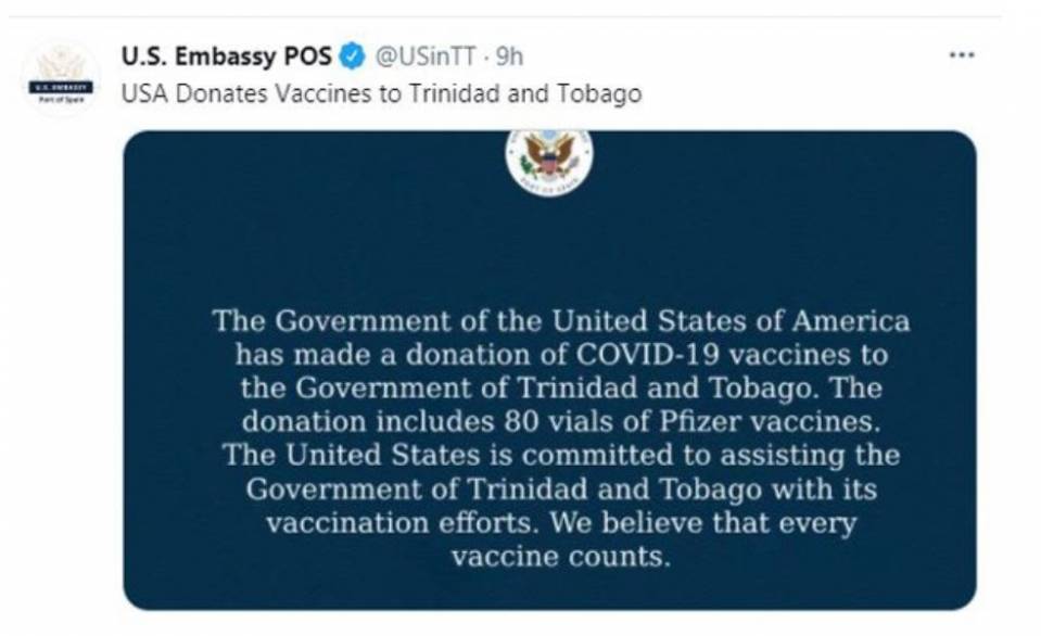 tobago-us-vaccine.JPG