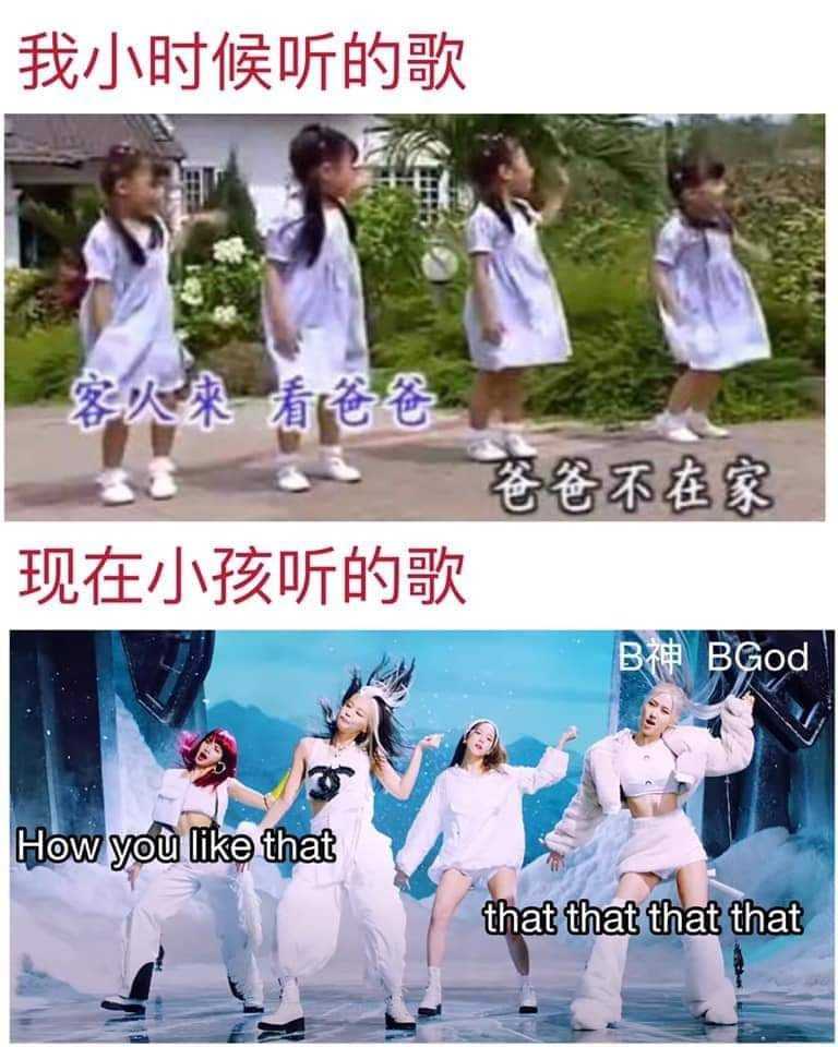 FB_IMG_1623667843060.jpg