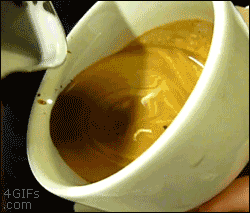 t01ce44750e635822e7.gif