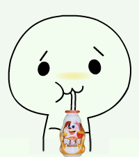 9_Eu09m.gif