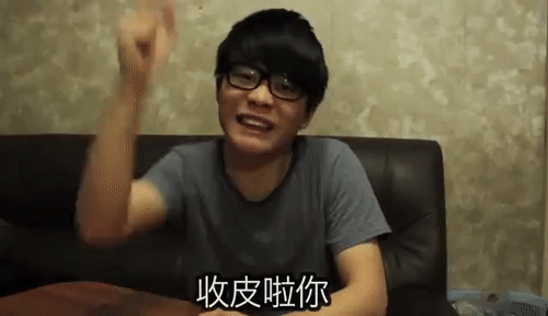 收皮.gif