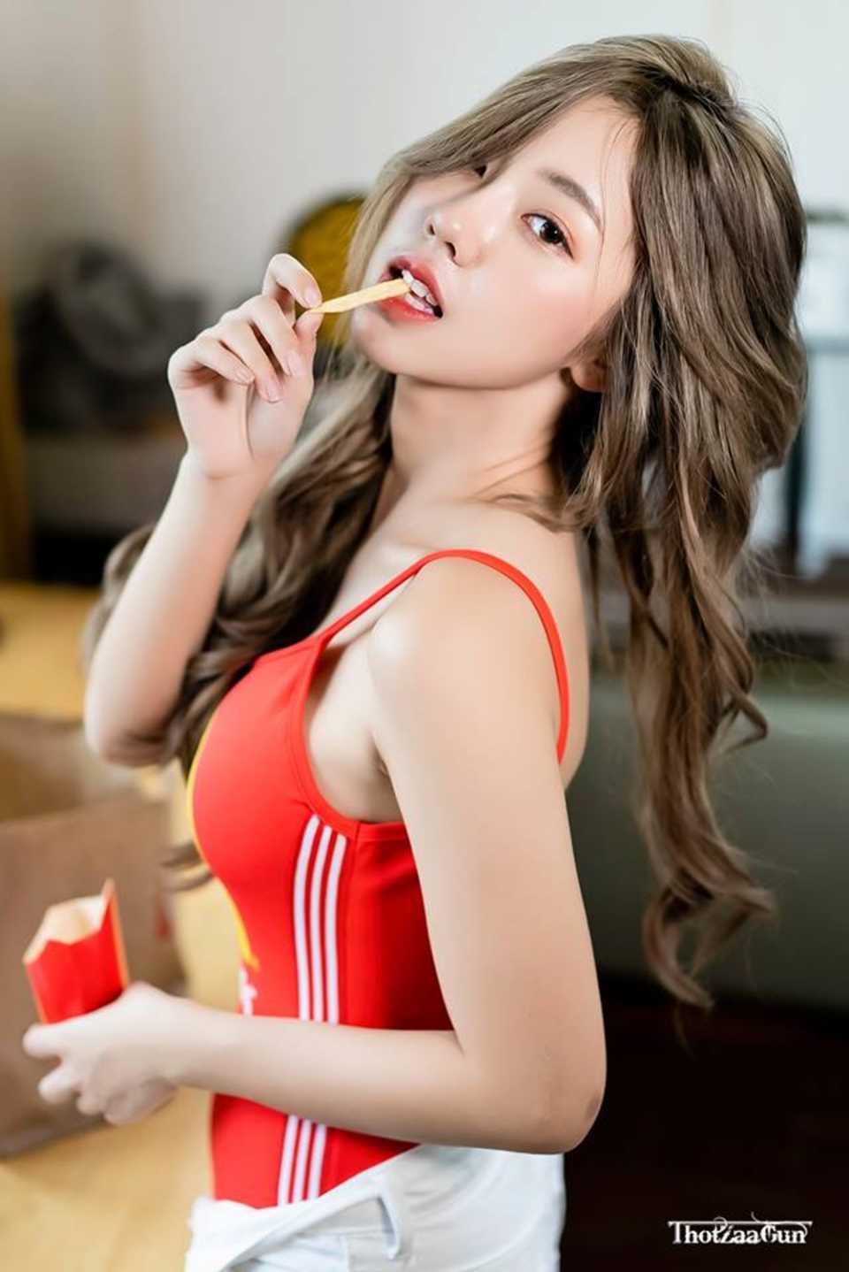 v9m2ZLPqwR7OFKqgsiUYEOzI7hNTEIttoakXSqGpF0o.jpg