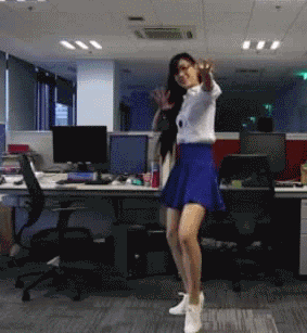 33c26225a4a64efb9c080daf76d699eb.gif