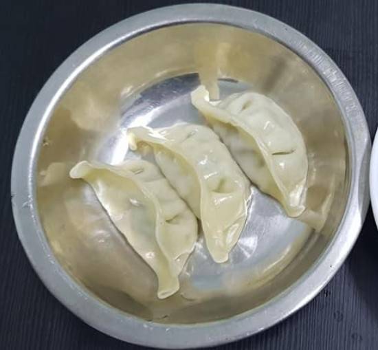 dumpling.PNG