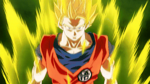 2BFYoWB3WUVUGBoQrBNc64tFhMLKkbAy.gif