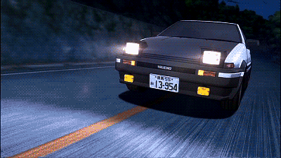 ebcfbb12g00qlfa8v01p0d200b4006ag00b4006a.gif