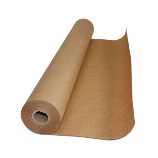 kraft paper