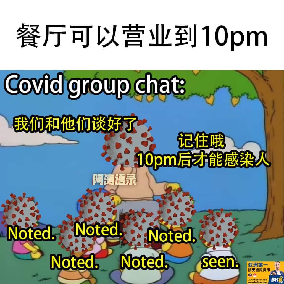 1f45a643-0f84-425c-9439-6389f98dcf81.jpg