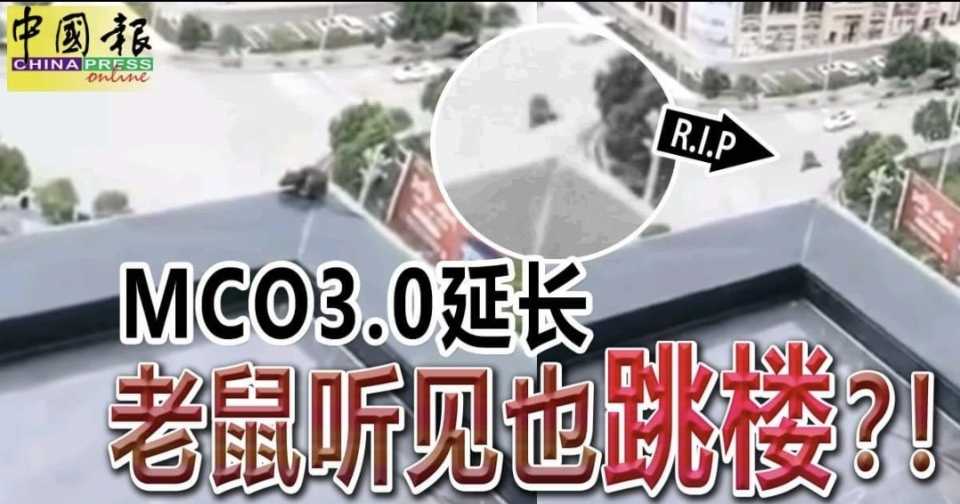 Screenshot_20210628-092950_Facebook.jpg