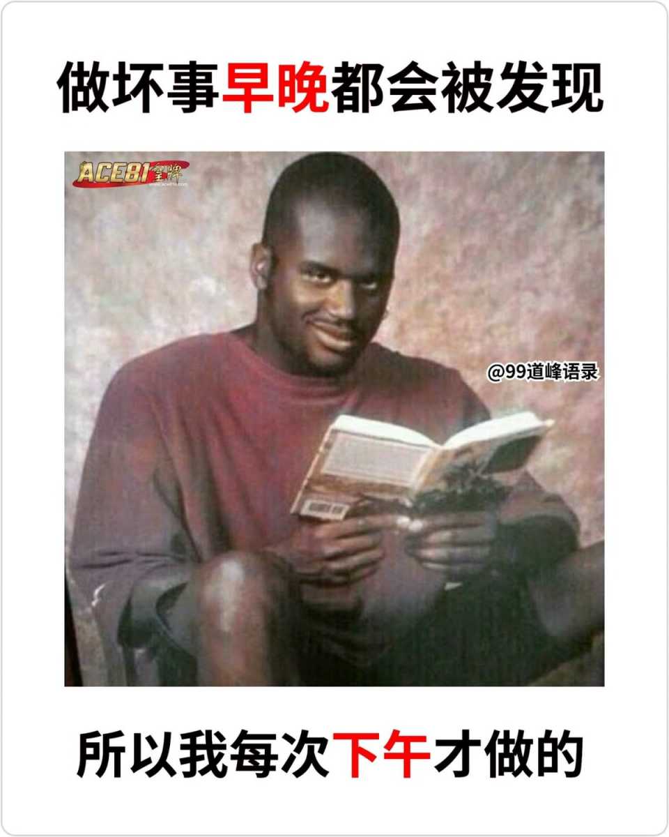 FB_IMG_1625454163809.jpg