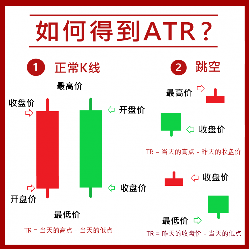 diagram 20210702.png