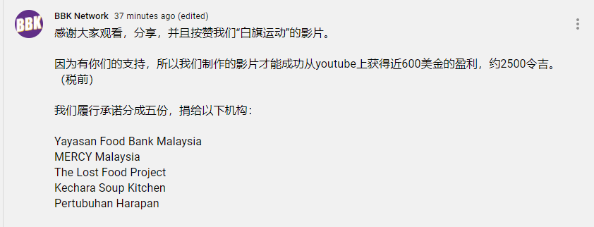 Capture.PNG