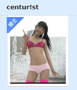 Capture.PNG