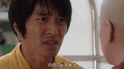61d67ffdee024e24871033a941d990d8.gif