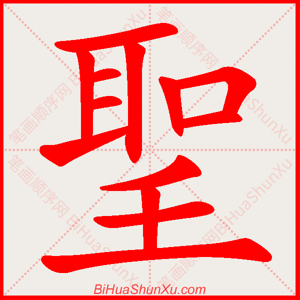 24c72e4e4efdd5c68461ddae7da28835.gif