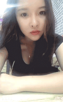 1523764686787f26d84d2a1.gif