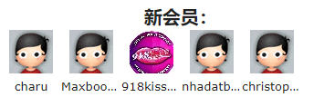 Screenshot 2021-07-15 180320.png