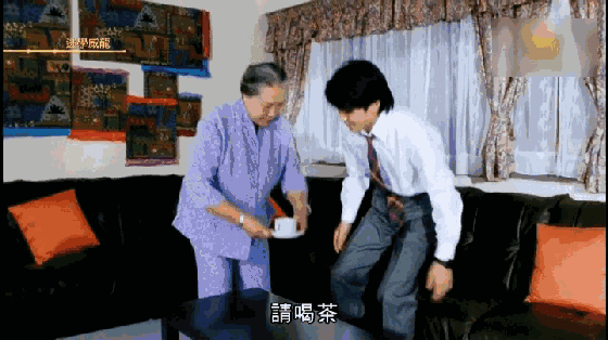 16340004o3on8p862632.gif
