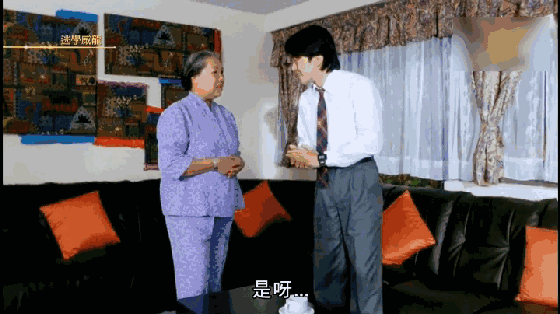16320004r2q0384389sn.gif