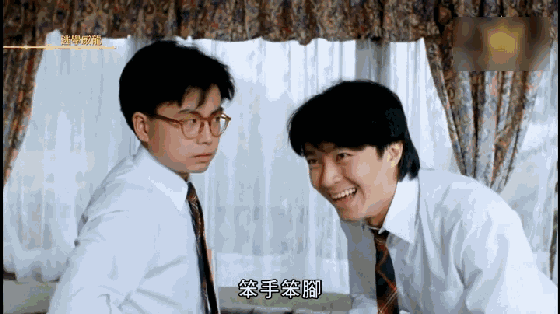 16340004o3op7np62709.gif