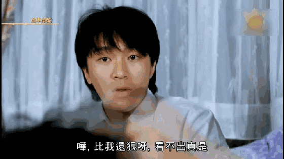 16340004o3p2n40srs6p.gif