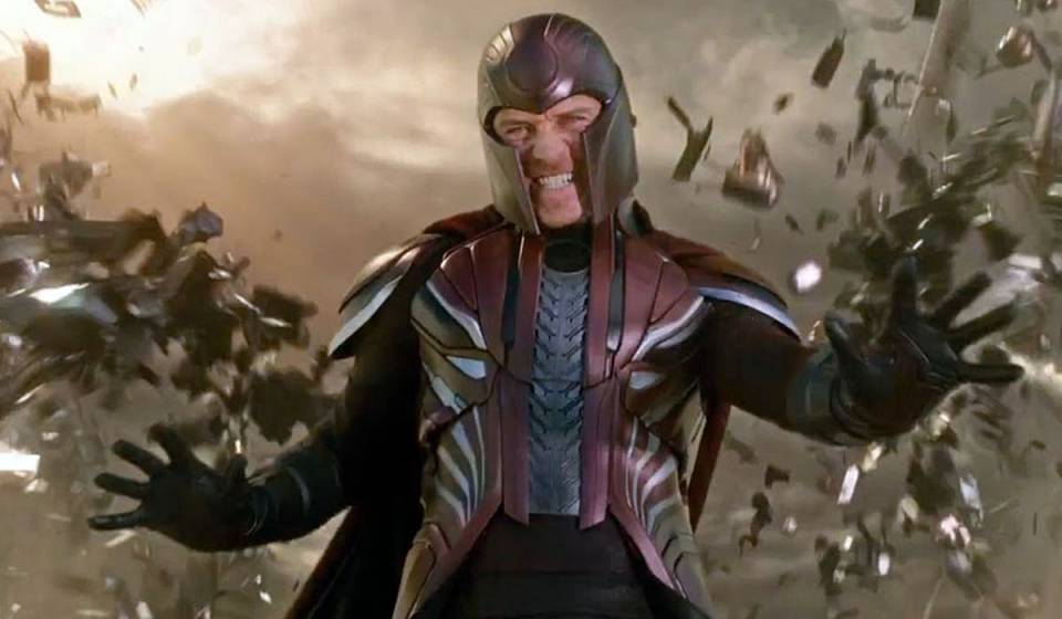 magneto-xmen-900_c1-0-899-524_s1200x700.jpg