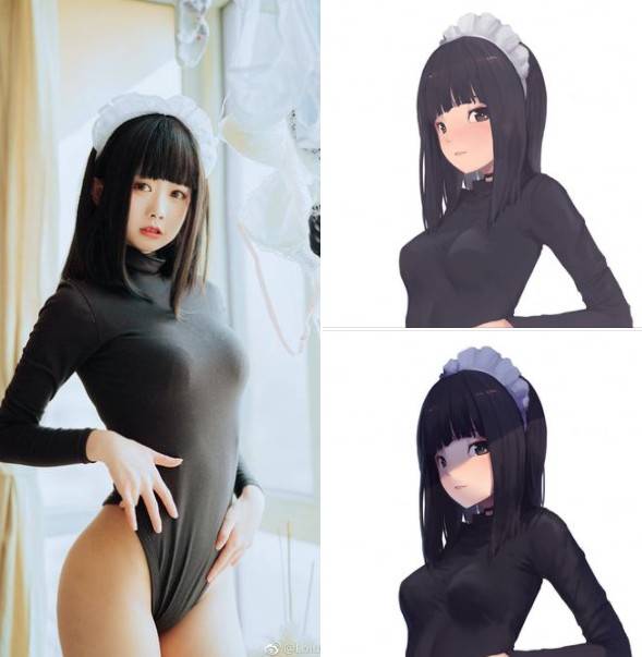 image.png.jpg
