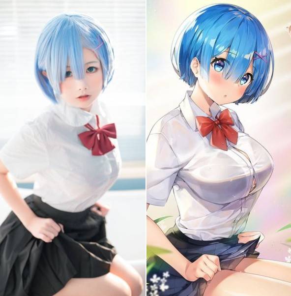 image.png.jpg