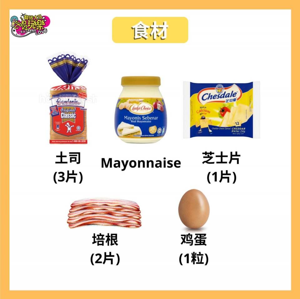 image.png.jpg